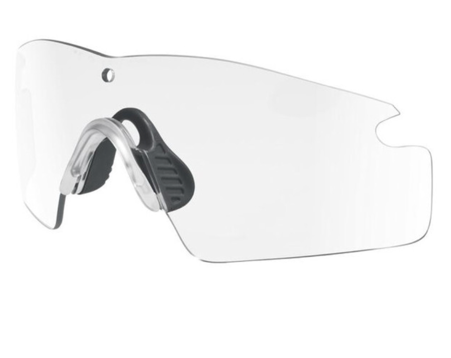 Oakley SI Ballistic M Frame 3.0 Replacement Lenses Oakley SI Ballistic M Frame 3.0 Replacement Lenses